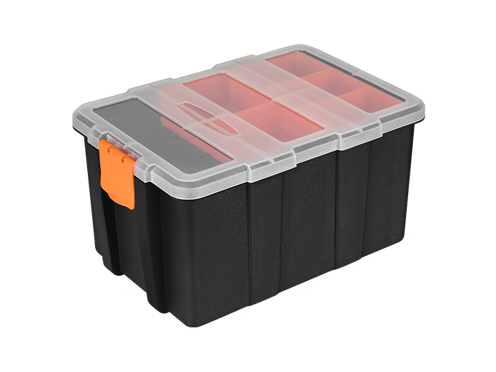 塑料件(jiàn)噴漆加工(gōng)