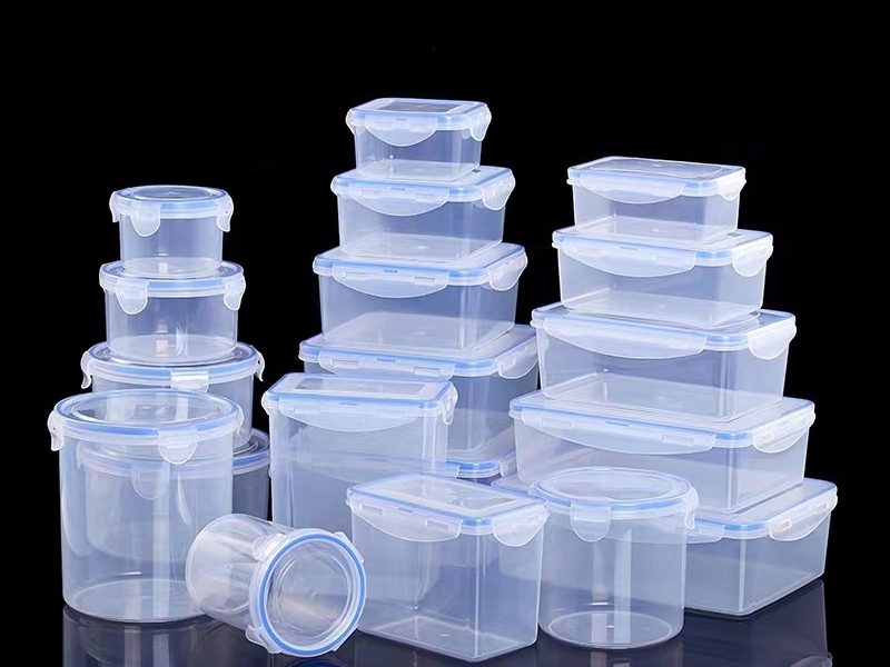 塑料件(jiàn)噴漆加工(gōng)